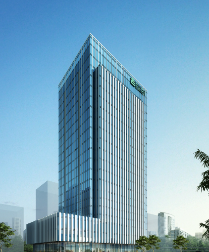 周口楼市网行业观察：周口楼盘资讯信息发布规范与数据核验流程
