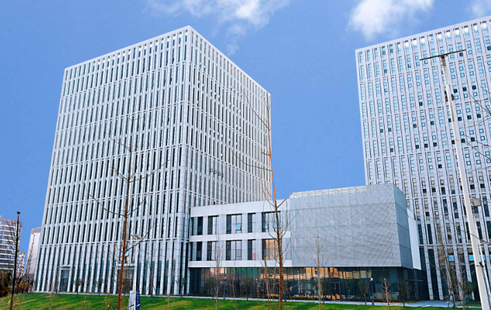 周口房地产网分析周口新房与二手房市场供需变化趋势
