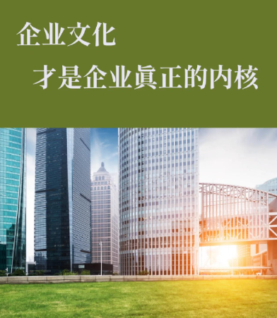 周口楼市网楼盘房源查询系统功能解析与使用指南