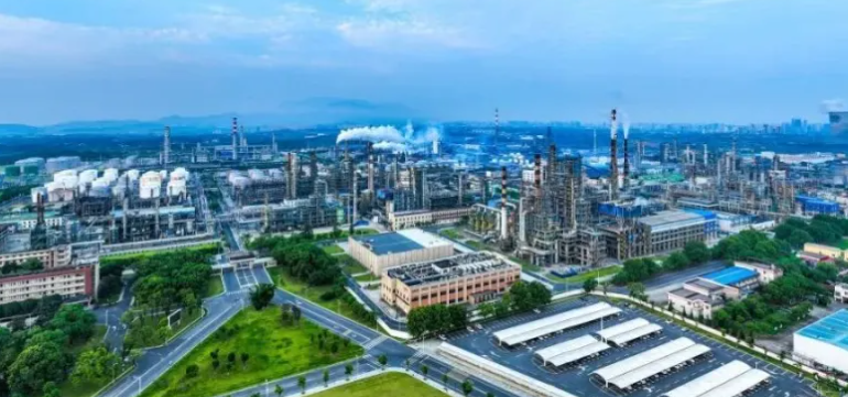 周口房地产网分析周口新房与二手房市场供需变化趋势
