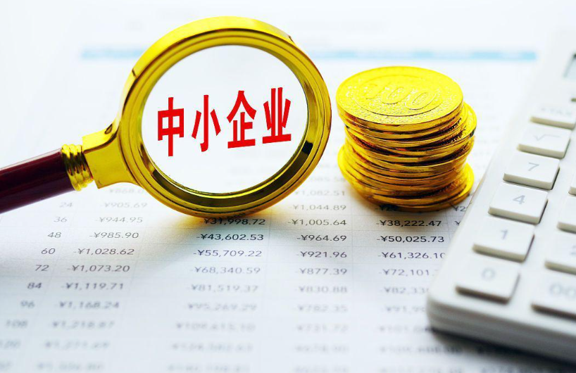 周口楼市网楼盘资讯：新房项目工程进度与交付质量管控要点