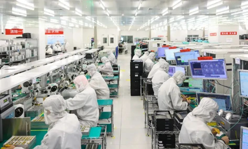 周口新房楼盘参数对比：户型、价格与周边配套综合评测