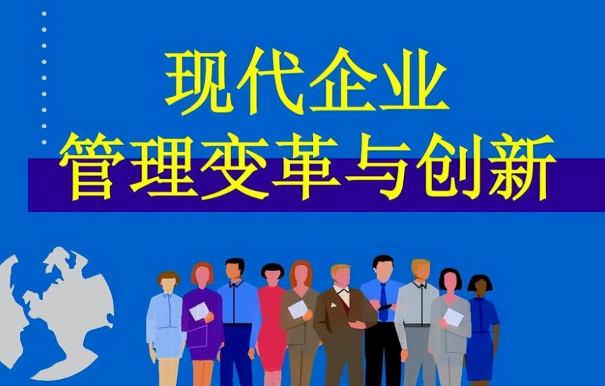 周口房地产网房源数据库对比：新房与二手房信息查询差异分析
